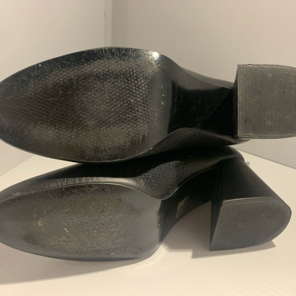 L’Intervale Booties size 39 - Picture 8 of 10